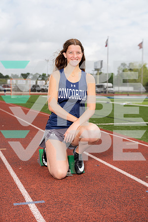 CONCORDIA_TNF_Jessica McGavern-(BCC)-2