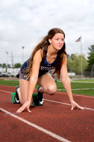 CONCORDIA_TNF_Jessica McGavern-(BCC)-4