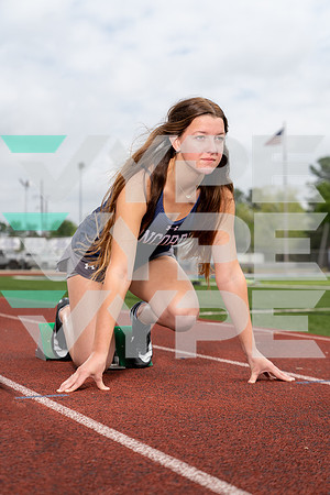 CONCORDIA_TNF_Jessica McGavern-(BCC)-4