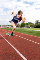 CONCORDIA_TNF_Jessica McGavern-(BCC)-5