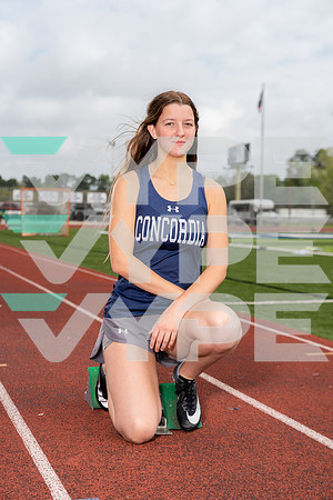 CONCORDIA_TNF_Jessica McGavern-(BCC)