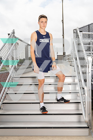 CONCORDIA_TNF_Matthew Kangas-(BCC)-5