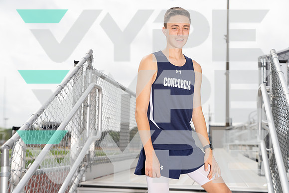 CONCORDIA_TNF_Matthew Kangas-(BCC)-6