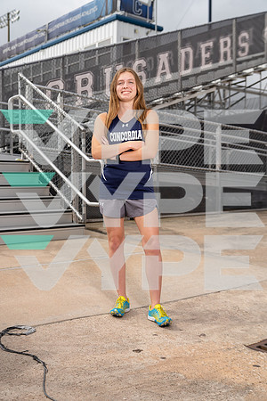 CONCORDIA_TNF_Megan Groeschel-(BCC)-3