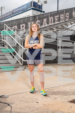 CONCORDIA_TNF_Megan Groeschel-(BCC)-2