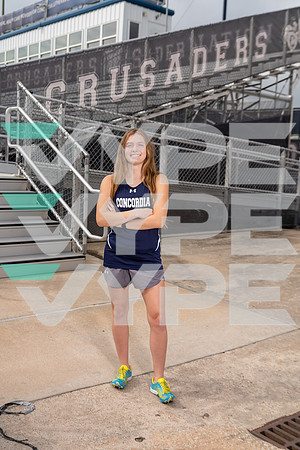 CONCORDIA_TNF_Megan Groeschel-(BCC)-4