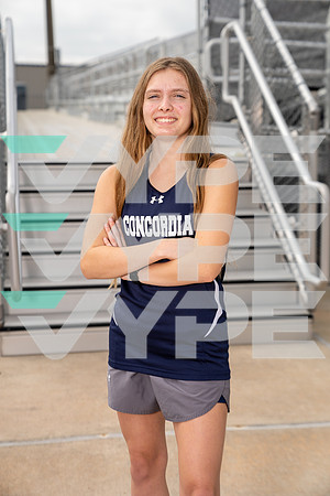 CONCORDIA_TNF_Megan Groeschel-(BCC)-5