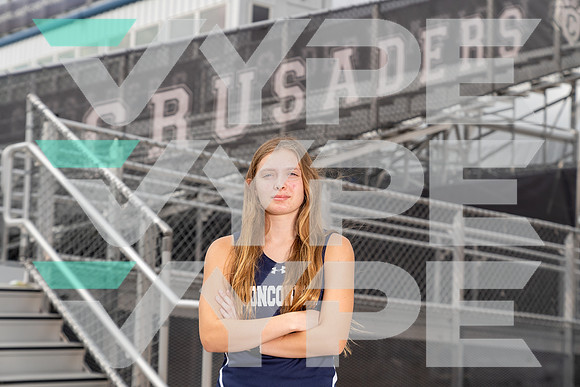 CONCORDIA_TNF_Megan Groeschel-(BCC)