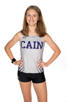 KLEIN CAIN_XC-(WRIGHT)-10