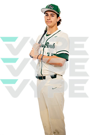 CEDAR PARK_BASEBALL-(BRYANT)-190