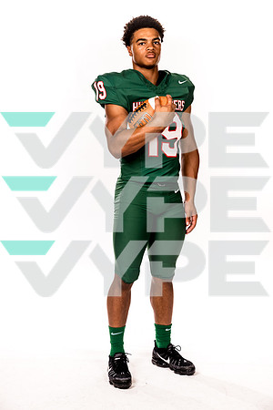 WOODLANDS_FB-(WRIGHT)-61