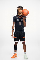 HUTTO_BB-(COLLIER)-00413