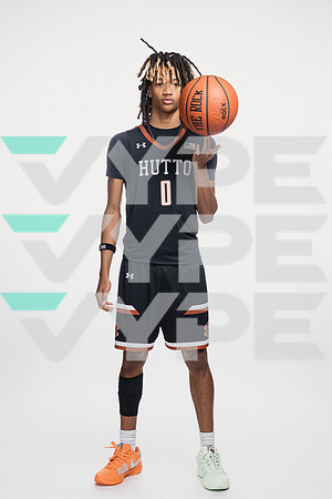 HUTTO_BB-(COLLIER)-00413