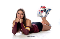 DRIPPING_SPRINGS_VB_FLEX_00740-(COLLIER)