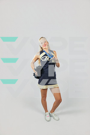 KC03018-KC_CHEER-(HINSON)