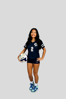 COLLEGE_PARK_2109--(HANSEN)-_(2)