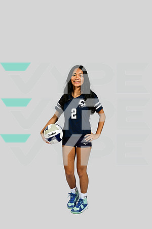 COLLEGE_PARK_2109--(HANSEN)-_(2)