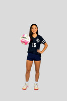COLLEGE_PARK_2124--(HANSEN)-_(2)