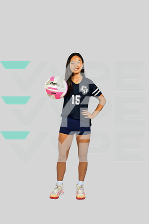 COLLEGE_PARK_2124--(HANSEN)-_(2)