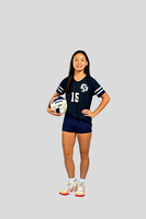 COLLEGE_PARK_2122--(HANSEN)-_(2)