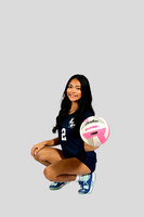 COLLEGE_PARK_2116--(HANSEN)-_(2)