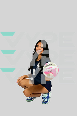 COLLEGE_PARK_2116--(HANSEN)-_(2)