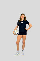 COLLEGE_PARK_2129--(HANSEN)-_(2)