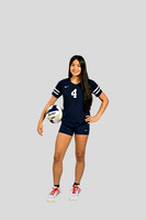 COLLEGE_PARK_2130--(HANSEN)-_(2)