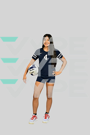COLLEGE_PARK_2130--(HANSEN)-_(2)