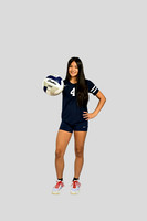 COLLEGE_PARK_2133--(HANSEN)-_(2)