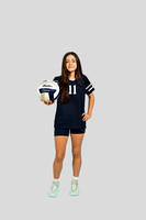 COLLEGE_PARK_2137--(HANSEN)-_(2)