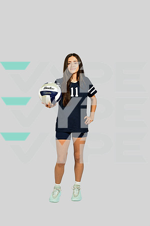 COLLEGE_PARK_2137--(HANSEN)-_(2)