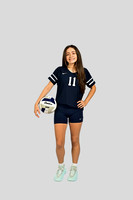 COLLEGE_PARK_2135--(HANSEN)-_(2)