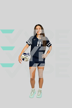 COLLEGE_PARK_2135--(HANSEN)-_(2)