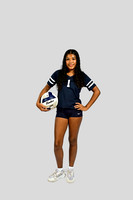 COLLEGE_PARK_2138--(HANSEN)-_(2)