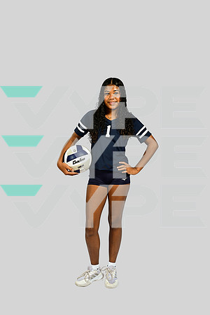 COLLEGE_PARK_2138--(HANSEN)-_(2)
