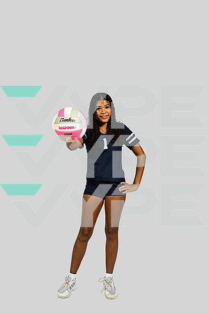 COLLEGE_PARK_2140--(HANSEN)-_(2)