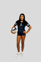 COLLEGE_PARK_2139--(HANSEN)-_(2)