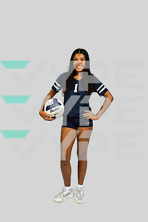 COLLEGE_PARK_2139--(HANSEN)-_(2)