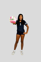 COLLEGE_PARK_2141--(HANSEN)-_(2)