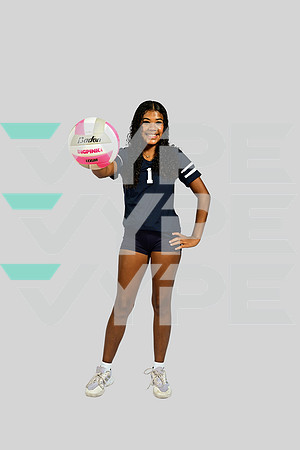 COLLEGE_PARK_2141--(HANSEN)-_(2)