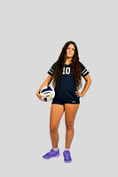 COLLEGE_PARK_2142--(HANSEN)-_(2)