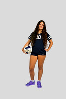 COLLEGE_PARK_2143--(HANSEN)-_(2)