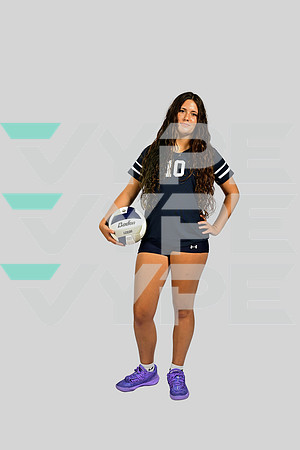 COLLEGE_PARK_2143--(HANSEN)-_(2)