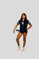 COLLEGE_PARK_2146--(HANSEN)-_(2)