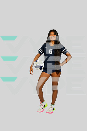 COLLEGE_PARK_2146--(HANSEN)-_(2)