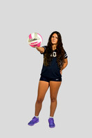 COLLEGE_PARK_2144--(HANSEN)-_(2)