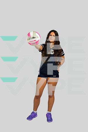 COLLEGE_PARK_2144--(HANSEN)-_(2)