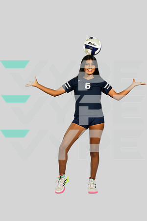 COLLEGE_PARK_2149--(HANSEN)-_(2)