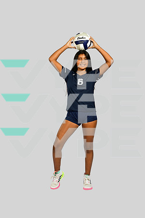 COLLEGE_PARK_2148--(HANSEN)-_(2)